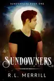 Sundowners (English Edition)