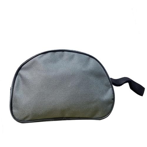 Tasche Für Steigeisenn Im Taschenformat - Taschen Für Steigeisenn Zum Klettern, Kletterkleidung, Steigeisenn-Aufbewahrung | Reißverschlusstasche, Aufbewahrungsbehälter Für Kleidung, Reise-Kulturbeutel