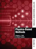 Battery Management Systems, Volume III: Physics-Based Methods (English Edition)