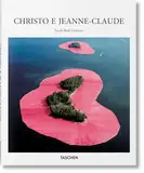 Christo e Jeanne-Claude