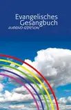 Evangelisches Gesangbuch. Ausgabe für die Evangelisch-Lutherische... / Evangelisches Gesangbuch. Ausgabe für die Evangelisch-Lutherische...: ... Landeskirche Sachsens. Standard-Ausgabe)