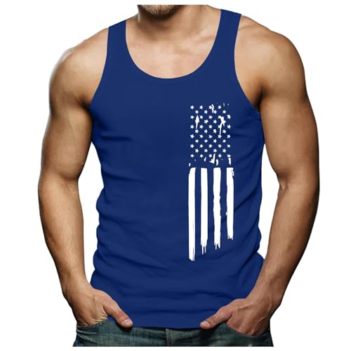 fahrradweste Herren 3XL tank top Herren Sport kurz eng Weste outdoor männer Taschen jagdweste Herren Camouflage männer-unterhemden westernhemd Herren Cowboy muskelshirts Herren 5XL