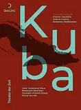Theaterstücke aus Kuba (Dialog)
