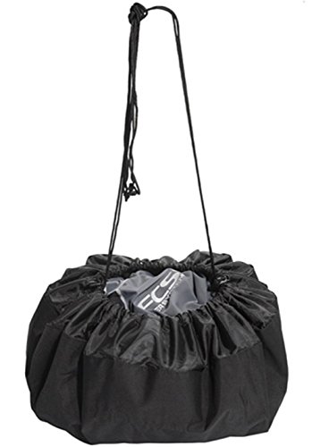 FCS Change Mat/Wet Bag