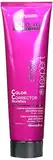 L'Oréal Professionnel Vitamino Color Corrector Brunettes, 150 ml