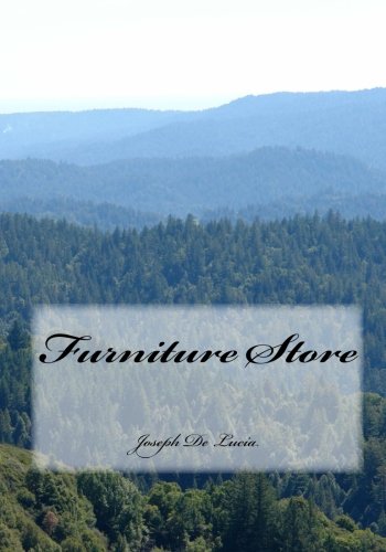 Furniture Store
