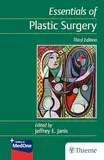 Essentials of Plastic Surgery