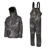 Prologic Highgrade Realtree Fishing Thermo Suit L - 66x87x62x66x78,0cm