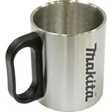 Makita Thermobecher KF00000020