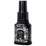 Poo-Pourri, Before You Go Toilet Spray, Paraben Free, Alcohol Free and Non Aerosol, Royal Flush, 1.4oz/41ml