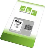 32GB Speicherkarte (Class 10) für Sony Xperia L2 Dual-SIM