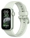 IMFRCHCS Fitness Tracker, 1,47 Zoll HD-Display Fitnessuhr mit 137+ Sportmodi, Smart Watch mit Schlafmonitor Schrittzähler, IP68 Wasserdicht Fitnessuhr für Damen Herren