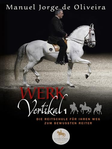 Werk Vertikal 1