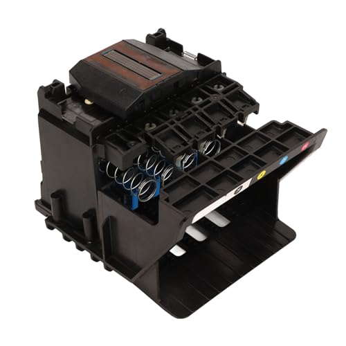 Tbest druckkopf hp 8600, Druckkopf für 950 für 951 für 950xl für 951xl Druckkopf Ersatz Kit für Officejet Pro für 8100 für 8600 für 8620 für 8630 Drucker & Zubehör