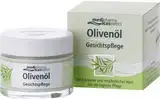 OLIVENÖL GESICHTSPFLEGE Creme 50 ml