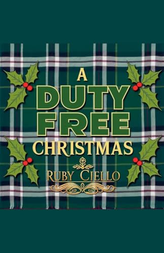 A Duty Free Christmas