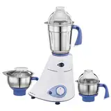 Preethi Blue Leaf Gold 750 Watt Mixer Grinder