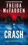 The Crash (English Edition)