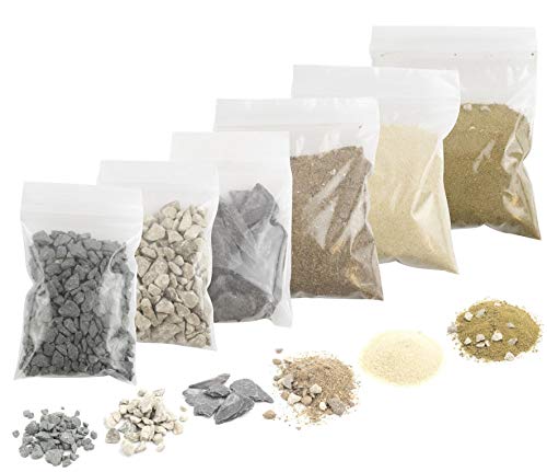 War World Gaming Sand Miniatur Basing Kit - Modellbau Gelände Tabletop Spiele Figuren Landschaftsbau Diorama Miniaturen Figuren Landschaft Geländebau Modell