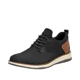 Rieker Herren Halbschuhe 14750