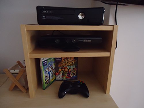 Microsoft XBOX 360 Slim 4GB inkl. Kinect Adventures und Kinect Sports Season 2