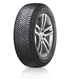 Hankook Kinergy 4S 2 H750 M+S - 175/65R14 82T - Ganzjahresreifen