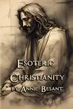 Esoteric Christianity