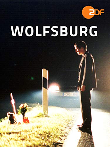 Wolfsburg