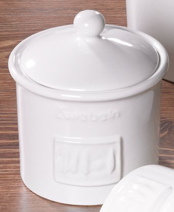 Zwiebeltopf Cucina 10670