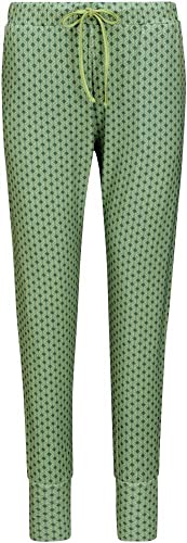 PIP Studio Bobien Long Trousers Tegola Farbe Green Gr??? e S