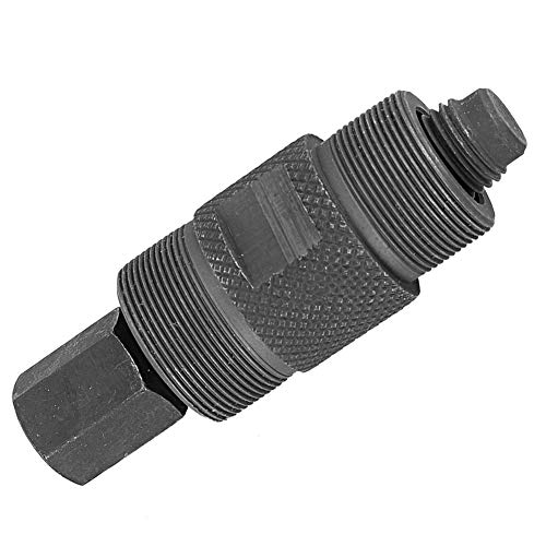 KSTE M24 * M27 Magneto Polradabzieher Repair Removal Tool for Honda Kawasaki KTM Suzuki Yamaha