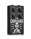 Aguilar - Chorusaurus v2 - Chorus