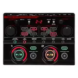 BOSS RC-202 Loop Station