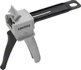 loctite 267452 DIY