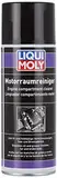 LIQUI MOLY Motorraumreiniger | 400 ml | Autopflege | Art.-Nr.: 3326