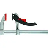 Bessey Kliklamp Klemme, mehrfarbig, TRTI11A1969