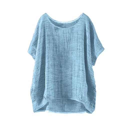 Limited Time Offer Ausverkauf Gebrauchte Lagerangebote Leinenbluse Damen Retourenkauf Angebote Sonderangebote Angebote Retourenkauf Angebote Decke Karneval Festival Black-Friday Blitzangebote 1