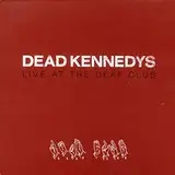 Live at the Deaf Club