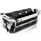 RM2-6418-000CN/RM2-6460-000CN Fixiereinheit, Duplex-Modelle Fixiereinheit 6418/6460 für Color Laserjet Pro M452dn, M452dw, M452nw, M377dw, M454dn, M454dw, M477fdw n, M47 7fdw, M479fdn, M479fdw