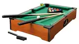 Philos 3240 - Pool Billiard, Tischspiele