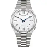 Citizen Automatische Uhr NJ0159-86A