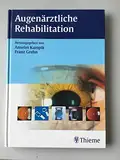 Augenärztliche Rehabilitation