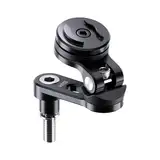 SP CONNECT Bar Clamp Mount Pro