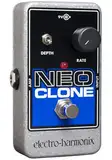 Electro Harmonix Neo Clone