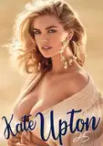 Kate Upton Kalender 2025: Offizieller Kalender