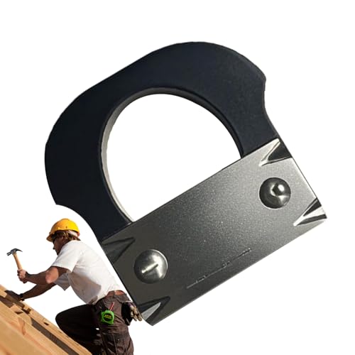 Furnierkanten Trimmer | Holz Kantenhobel | Handliches Entgratungswerkzeug & Fasenwerkzeug Für Holz ABS Furnier PVC Möbelveredelung