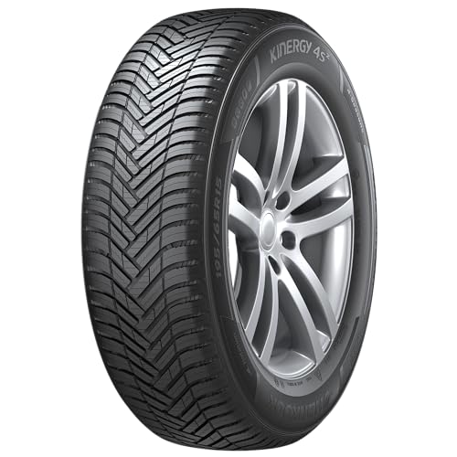 Hankook Kinergy 4S 2 H750 XL FR M+S - 225/45R17 94W - Ganzjahresreifen