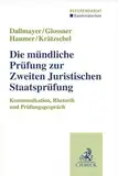 Vertragshandbuch Pharma und Life Sciences
