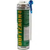 Hagopur Duftzaun® Schaum Vario 675 ml