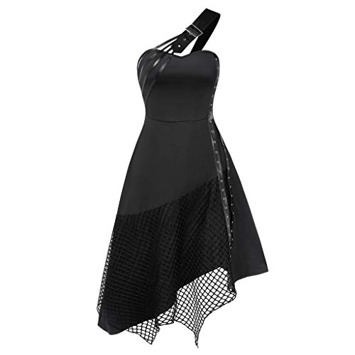 Damen Historisches Kleid Ballkleider Große Größen Historisches Gothic Kleid Karneval Renaissance Halloween Kostüm Mittelalter Gothic Kleid Vintage Kleidung PartyKleider Kleidung Vintage Kleider